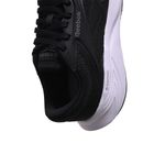 Zapatillas-Reebok-Energen-Tech-2-DETALLES-2
