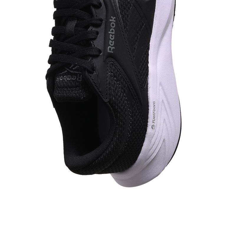Zapatillas-Reebok-Energen-Tech-2-DETALLES-2