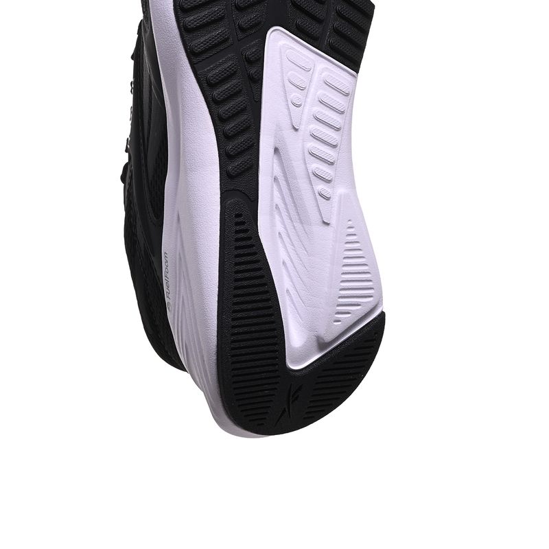 Zapatillas-Reebok-Energen-Tech-2-DETALLES-3