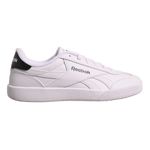 Zapatillas-Reebok-Smash-Edge-S.-LATERAL-DERECHO