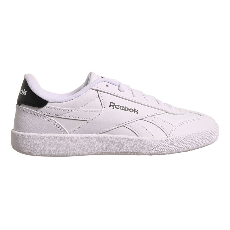 Zapatillas-Reebok-Smash-Edge-S.-LATERAL-DERECHO