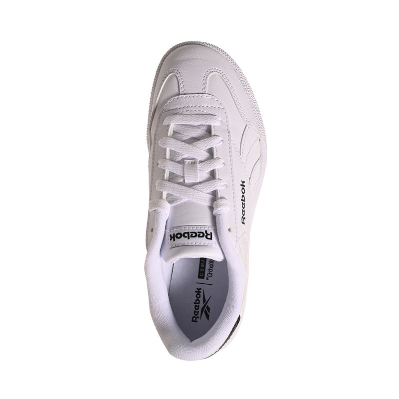 Zapatillas-Reebok-Smash-Edge-S.-SUPERIOR-CAPELLADA