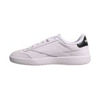 Zapatillas-Reebok-Smash-Edge-S.-INTERNO-DERECHO
