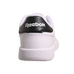 Zapatillas-Reebok-Smash-Edge-S.-POSTERIOR-TALON