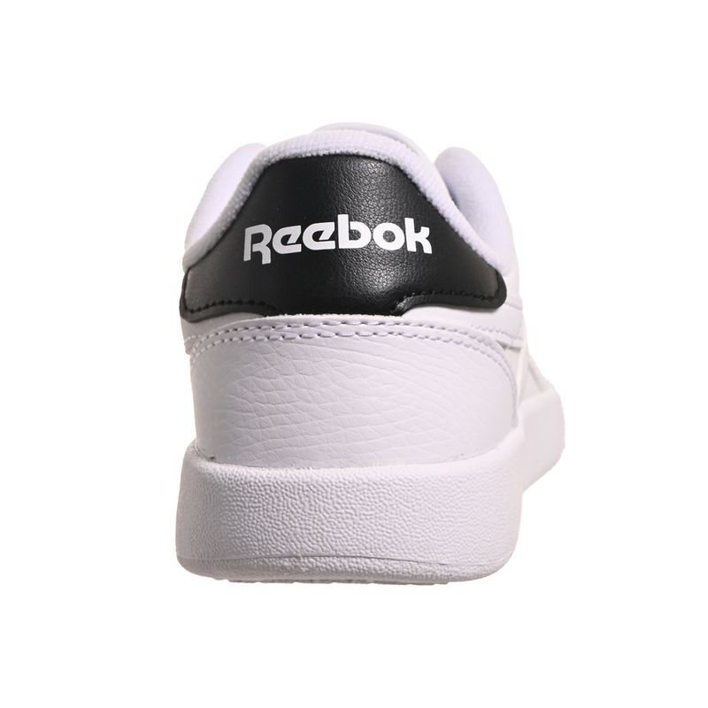 Zapatillas-Reebok-Smash-Edge-S.-POSTERIOR-TALON