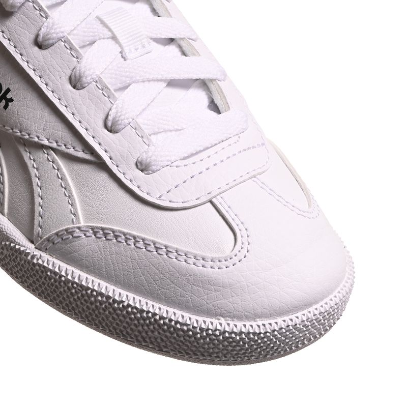Zapatillas-Reebok-Smash-Edge-S.-DETALLES-1