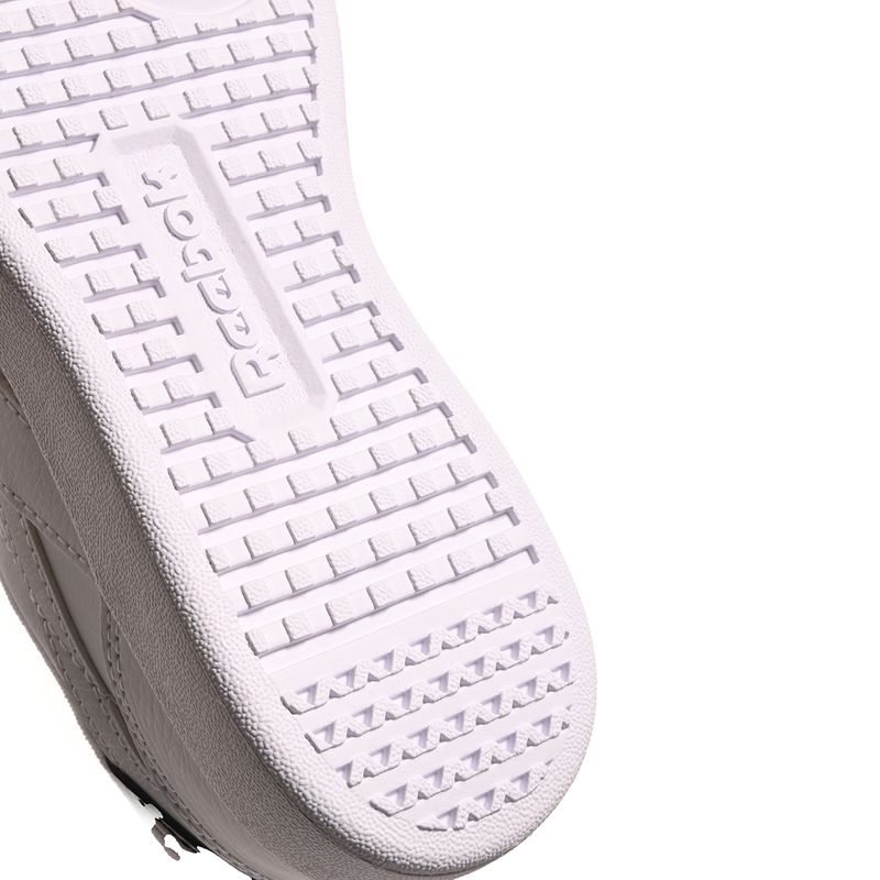 Zapatillas-Reebok-Smash-Edge-S.-DETALLES-2
