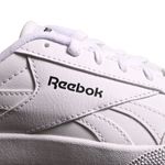 Zapatillas-Reebok-Smash-Edge-S.-DETALLES-3