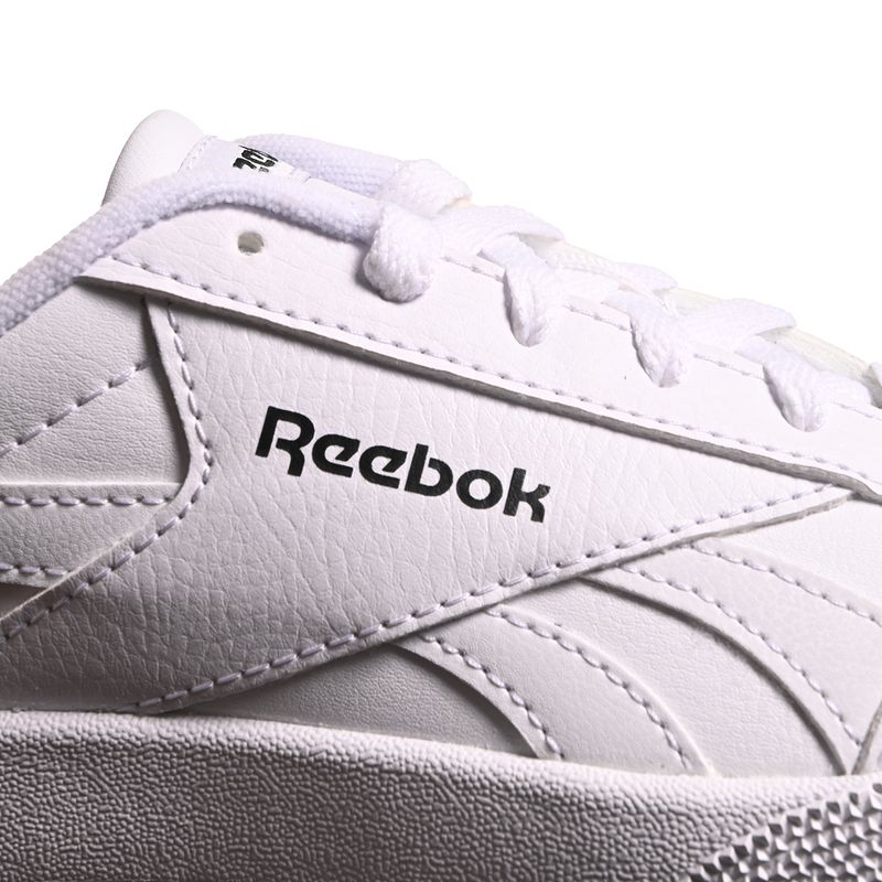 Zapatillas-Reebok-Smash-Edge-S.-DETALLES-3
