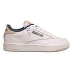 Zapatillas-Reebok-Club-C-85-Mujer-LATERAL-DERECHO