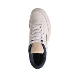 Zapatillas-Reebok-Club-C-85-Mujer-SUPERIOR-CAPELLADA