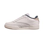 Zapatillas-Reebok-Club-C-85-Mujer-INTERNO-DERECHO