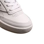 Zapatillas-Reebok-Club-C-85-Mujer-DETALLES-1