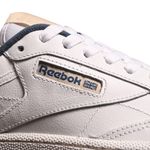 Zapatillas-Reebok-Club-C-85-Mujer-DETALLES-3