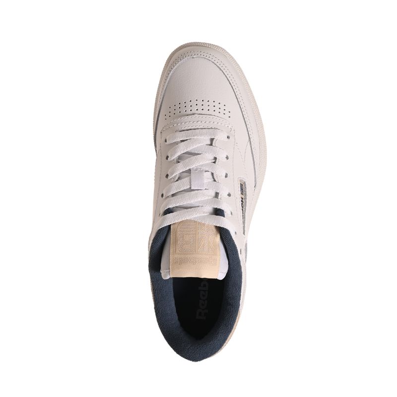 Zapatillas-Reebok-Club-C-85-Mujer-