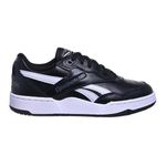 Zapatillas-Reebok-Bb-4000-Ii-LATERAL-DERECHO