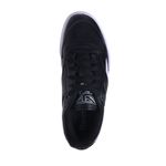 Zapatillas-Reebok-Bb-4000-Ii-SUPERIOR-CAPELLADA
