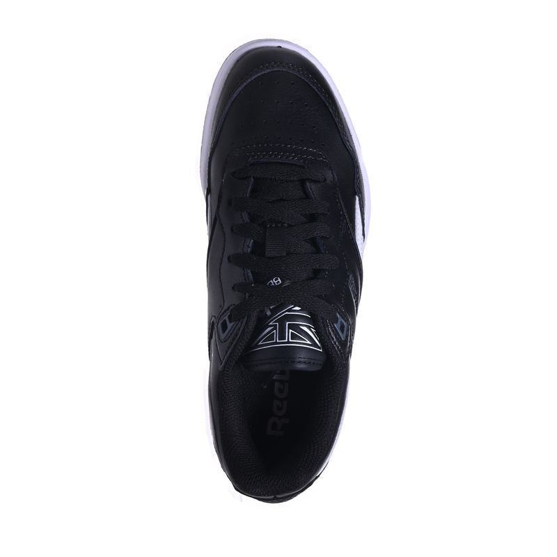 Zapatillas-Reebok-Bb-4000-Ii-SUPERIOR-CAPELLADA