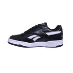 Zapatillas-Reebok-Bb-4000-Ii-INTERNO-DERECHO