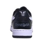 Zapatillas-Reebok-Bb-4000-Ii-POSTERIOR-TALON