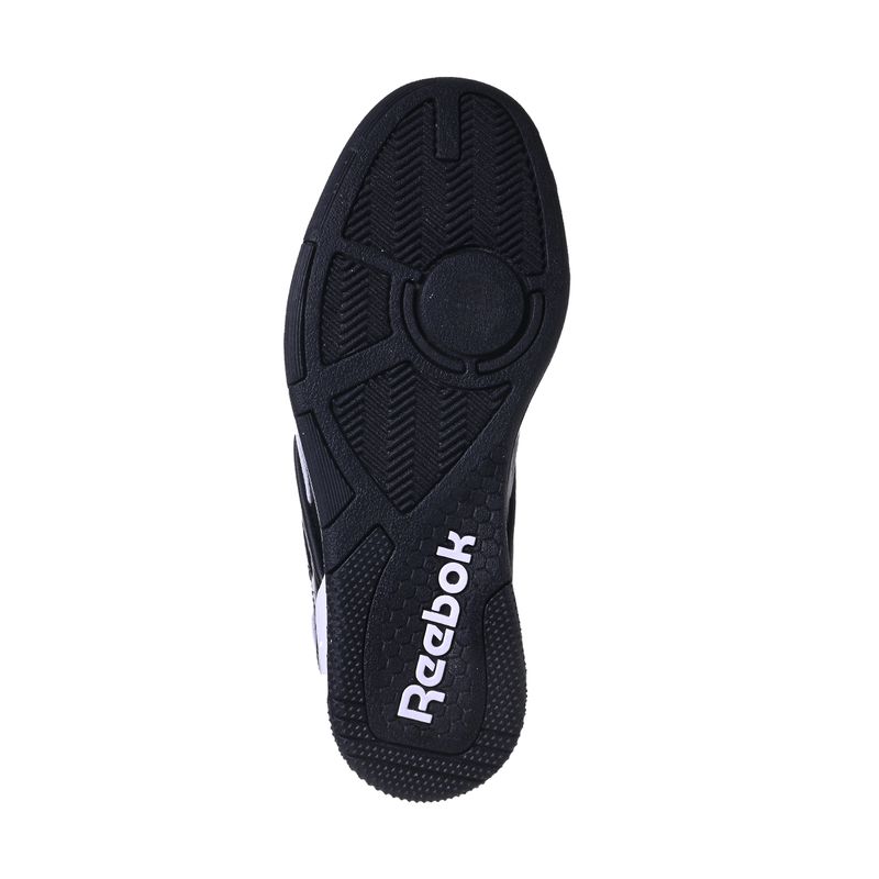 Zapatillas-Reebok-Bb-4000-Ii-INFERIOR-SUELA