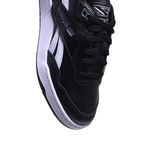 Zapatillas-Reebok-Bb-4000-Ii-DETALLES-1