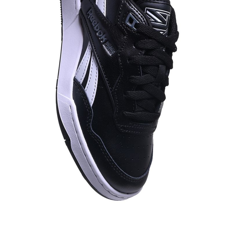 Zapatillas-Reebok-Bb-4000-Ii-DETALLES-1