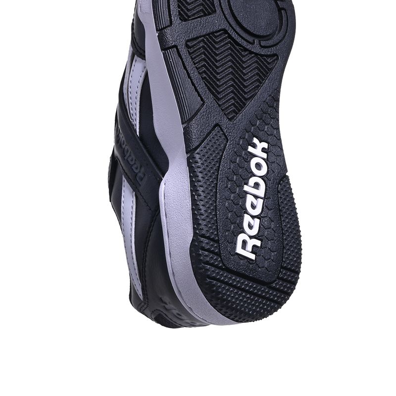 Zapatillas-Reebok-Bb-4000-Ii-DETALLES-3