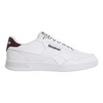 Zapatillas-Reebok--Court-Advance-LATERAL-DERECHO
