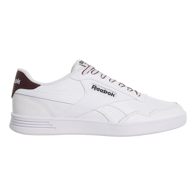 Zapatillas-Reebok--Court-Advance-LATERAL-DERECHO