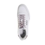 Zapatillas-Reebok--Court-Advance-SUPERIOR-CAPELLADA