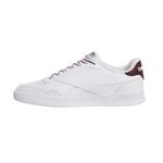 Zapatillas-Reebok--Court-Advance-INTERNO-DERECHO