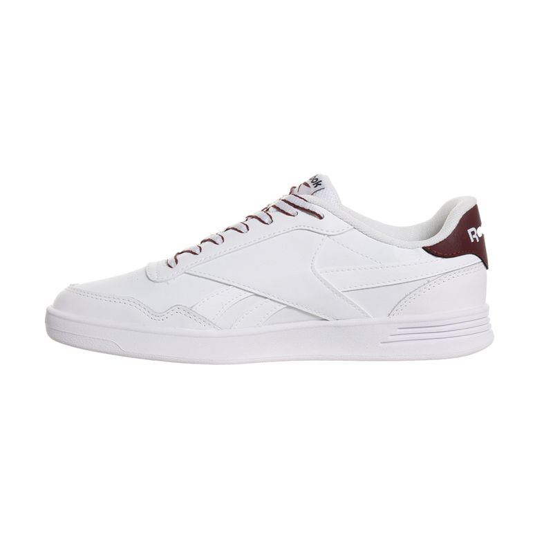 Zapatillas-Reebok--Court-Advance-INTERNO-DERECHO