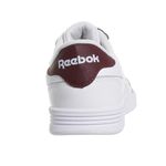 Zapatillas-Reebok--Court-Advance-POSTERIOR-TALON