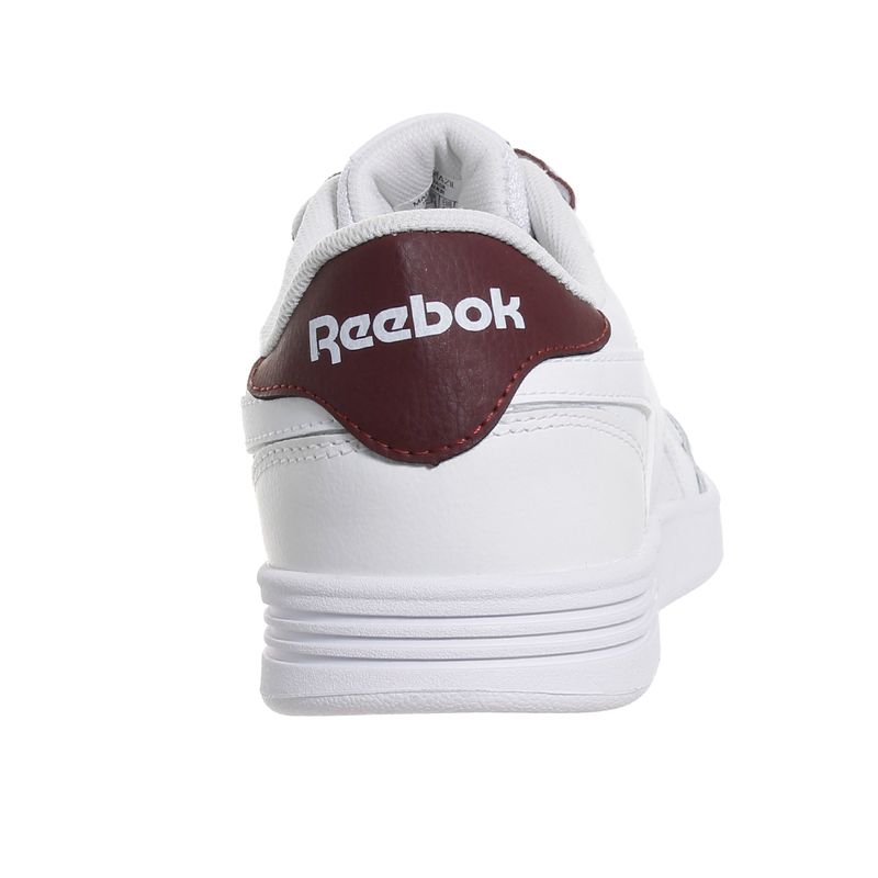 Zapatillas-Reebok--Court-Advance-POSTERIOR-TALON