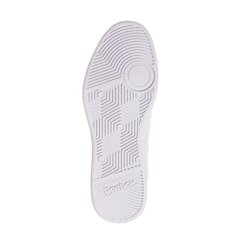 Zapatillas-Reebok--Court-Advance-INFERIOR-SUELA