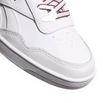 Zapatillas-Reebok--Court-Advance-DETALLES-1