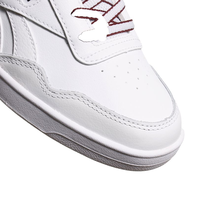 Zapatillas-Reebok--Court-Advance-DETALLES-1