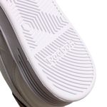 Zapatillas-Reebok--Court-Advance-DETALLES-2