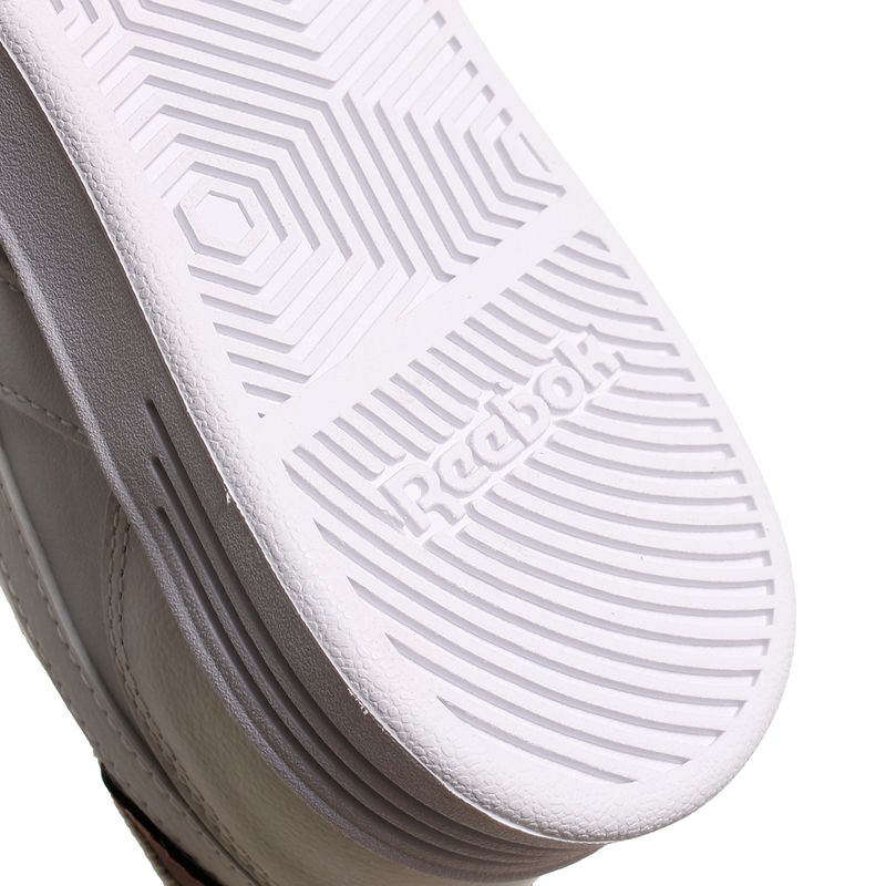 Zapatillas-Reebok--Court-Advance-DETALLES-2
