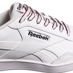 Zapatillas-Reebok--Court-Advance-DETALLES-3