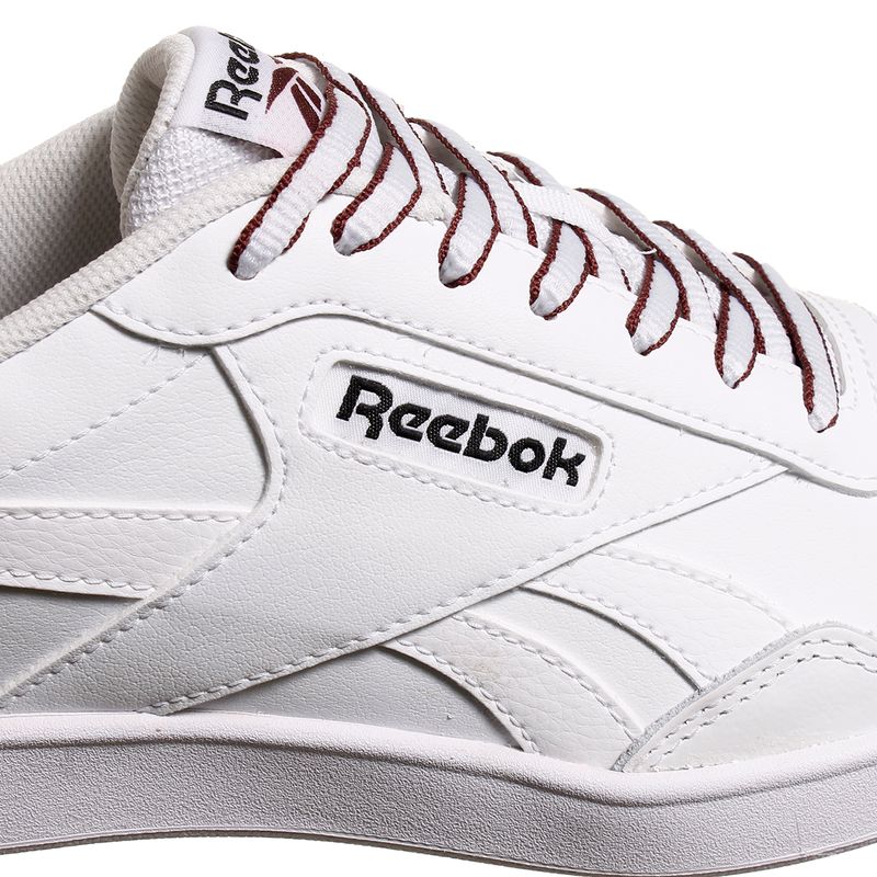Zapatillas-Reebok--Court-Advance-DETALLES-3