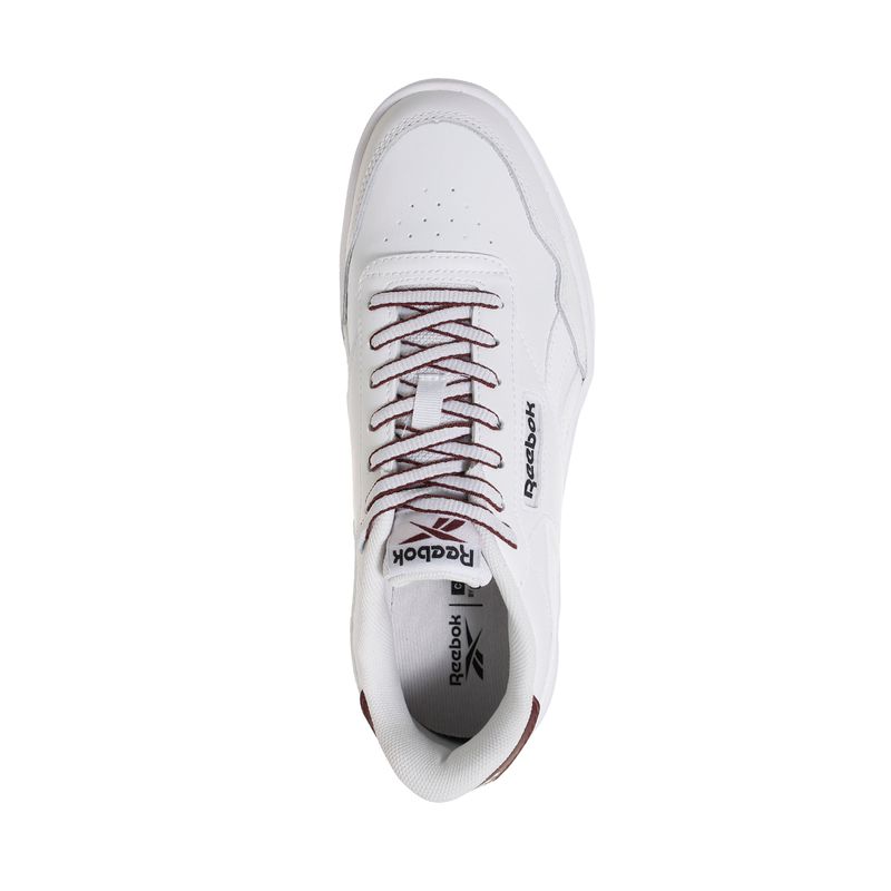Zapatillas-Reebok--Court-Advance-