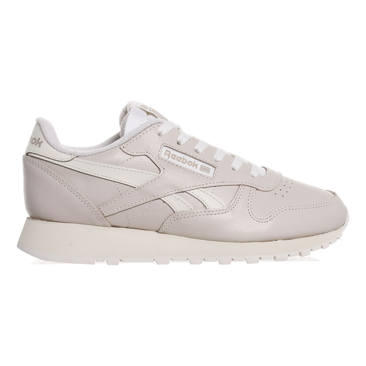 Zapatillas-Reebok-Classic-Leather-LATERAL-DERECHO