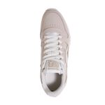 Zapatillas-Reebok-Classic-Leather-