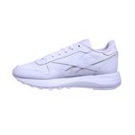 Zapatillas-Reebok-Classic-Leather-Sp-INTERNO-DERECHO