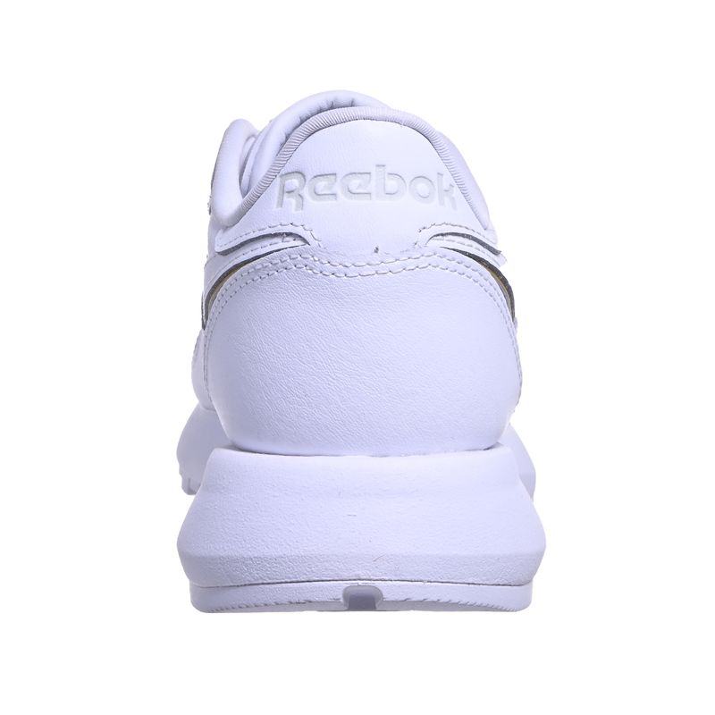Zapatillas-Reebok-Classic-Leather-Sp-POSTERIOR-TALON