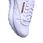 Zapatillas-Reebok-Classic-Leather-Sp-DETALLES-1