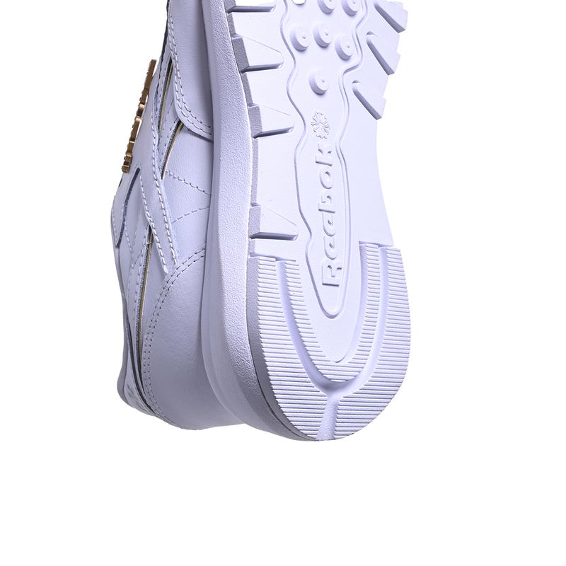 Zapatillas-Reebok-Classic-Leather-Sp-DETALLES-3