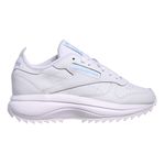 Zapatillas-Reebok-Classic-Leather-Sp-Extra-LATERAL-DERECHO